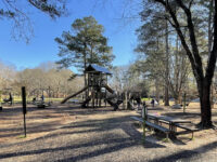 Atlanta Memorial Park Travel Forum Reviews