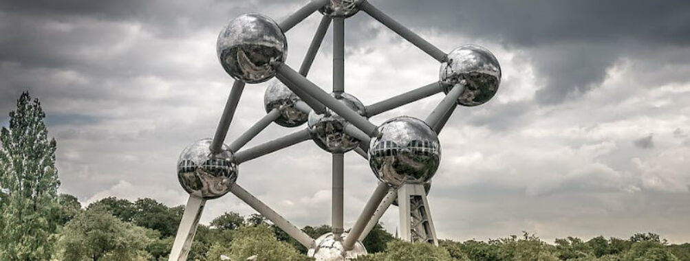 Atomium Travel Forum Reviews