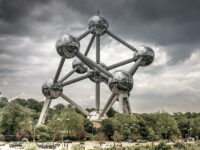 Atomium Travel Forum Reviews