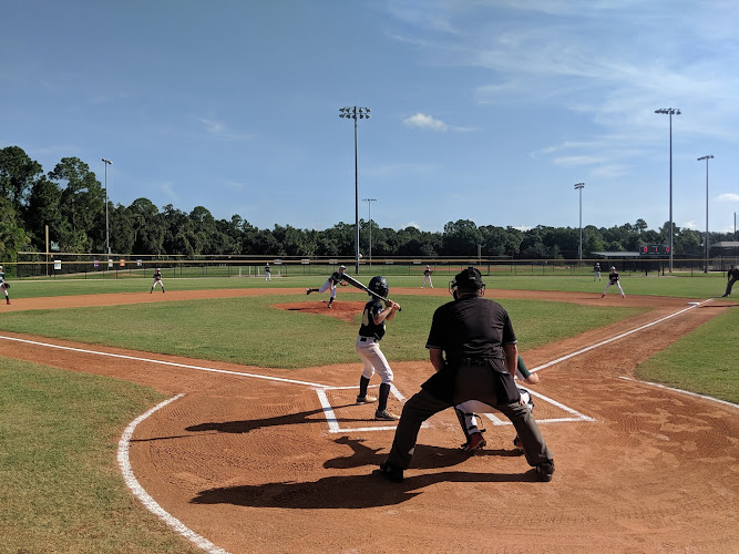 Atwater Community Park