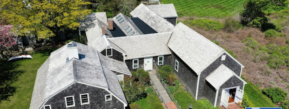 Atwood Museum Travel Forum Reviews
