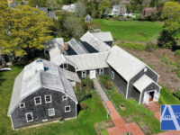 Atwood Museum Travel Forum Reviews