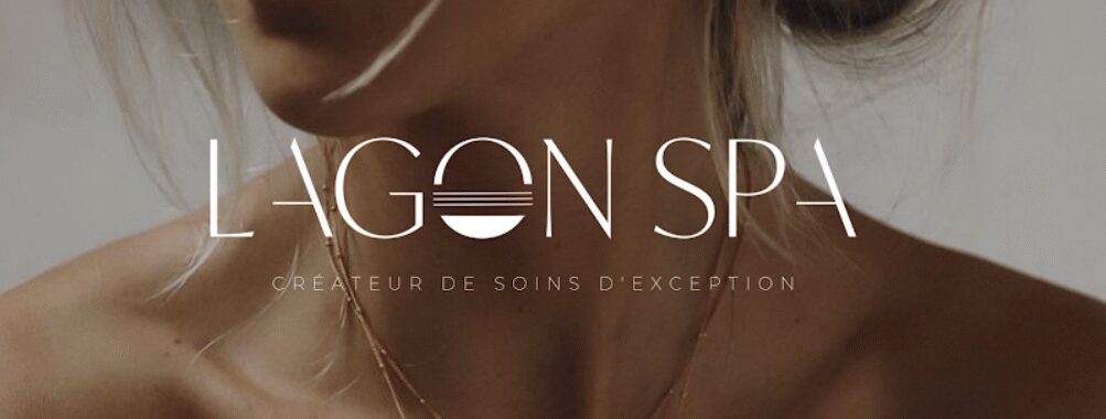 Au Lagon Spa Travel Forum Reviews