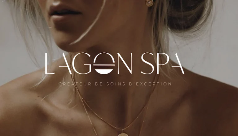 Au Lagon Spa