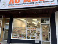 Au Mboa(Chez Eyong) Travel Forum Reviews
