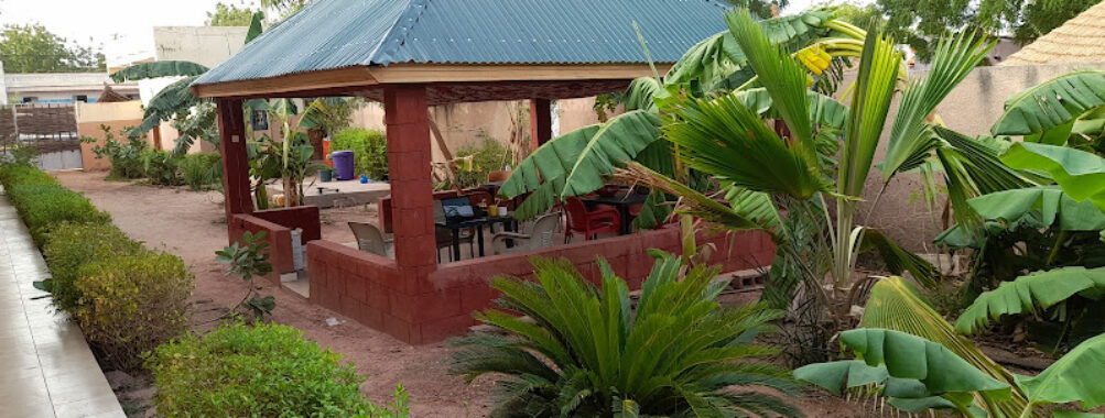 Auberge Afia Travel Forum Reviews
