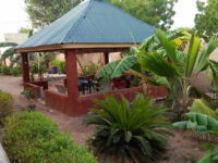 Auberge Afia Travel Forum Reviews