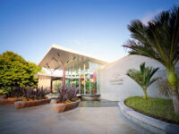 Auckland Botanic Gardens Travel Forum Reviews