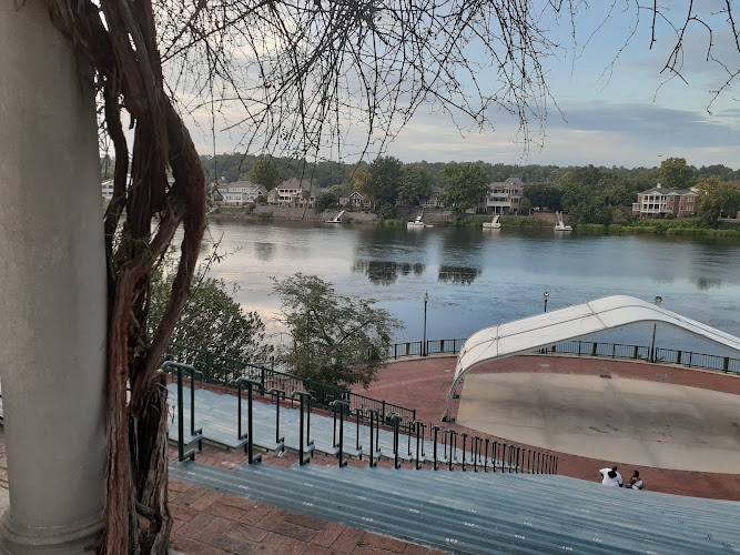 Augusta Riverwalk