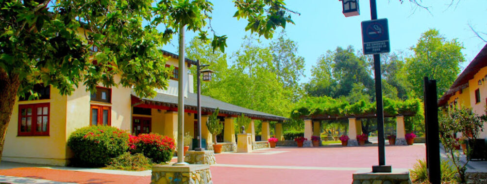 Augustus F. Hawkins Nature Park Travel Forum Reviews