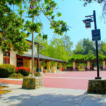 Augustus F. Hawkins Nature Park