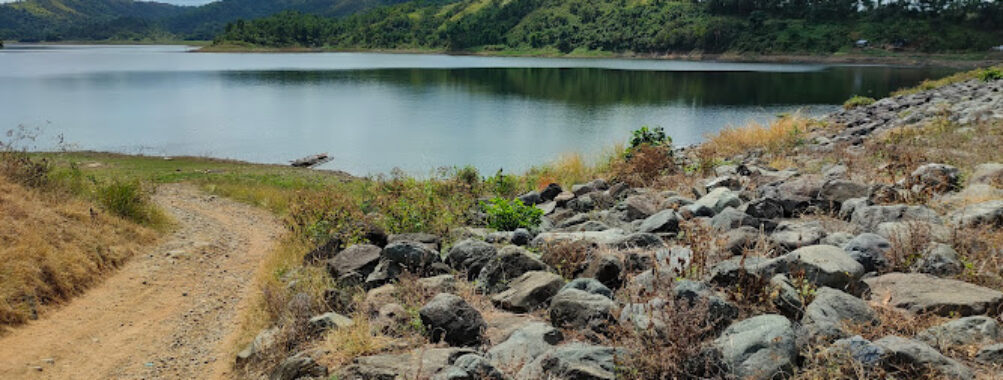 Aulo Dam Travel Forum Reviews