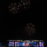 Aurora Music Festival