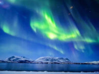 Aurora Reykjavík - The Northern Lights Center Travel Forum Reviews