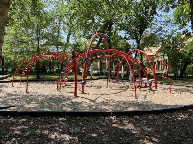 Austin-Baggett Park