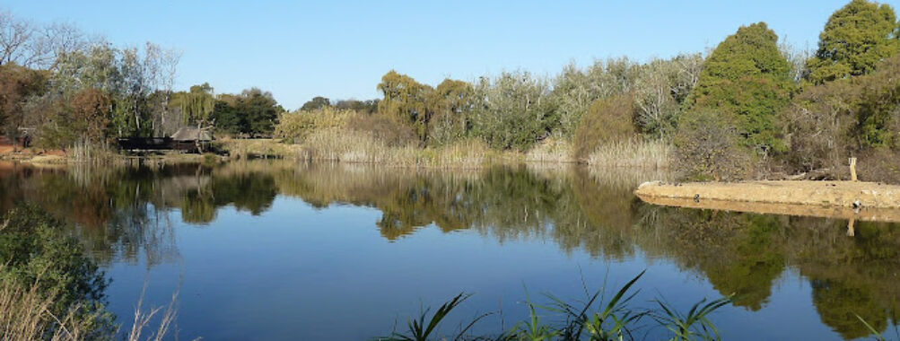 Austin Roberts Bird Sanctuary Travel Forum Reviews