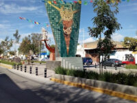 Av Tonalá 72-80 Travel Forum Reviews