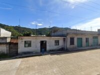 Av. Cristóbal Colón 34 Travel Forum Reviews