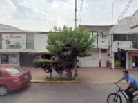 Av. Fray Martin Valencia 5 Travel Forum Reviews