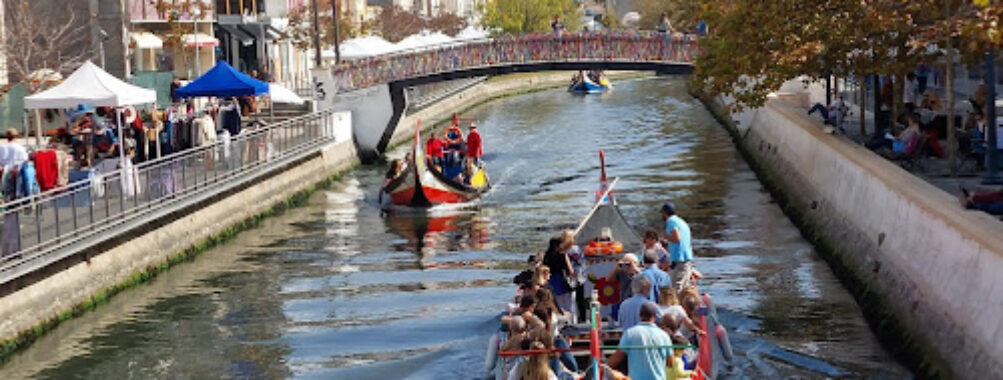 Aveiro Travel Forum Reviews