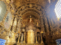 Aveiro Museum Travel Forum Reviews