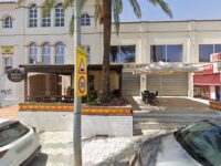 Avenida Antonio Machado 64, Benalmádena, Spain Travel Forum Reviews