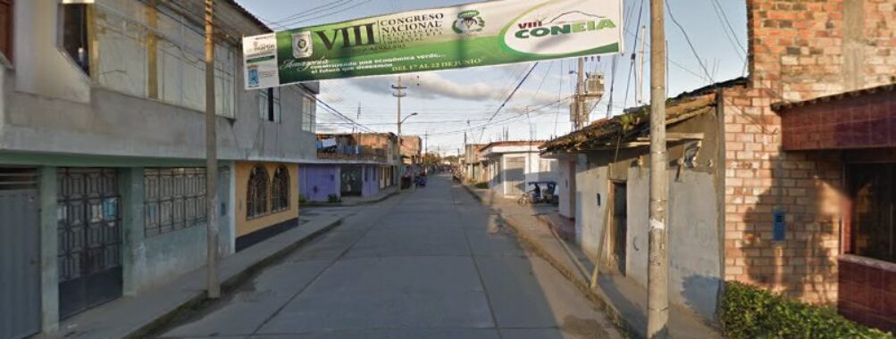 Avenida canaan Travel Forum Reviews