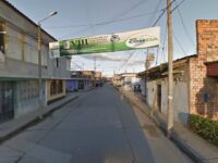Avenida canaan Travel Forum Reviews