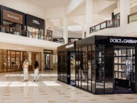 Aventura Mall Travel Forum Reviews