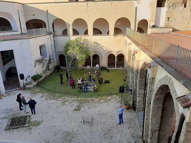 Aversa