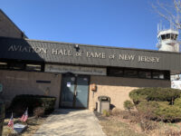Aviation Hall of Fame Travel Forum Reviews