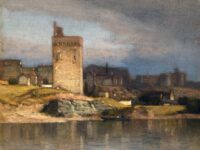 Historical Tour of Provence from Avignon Review