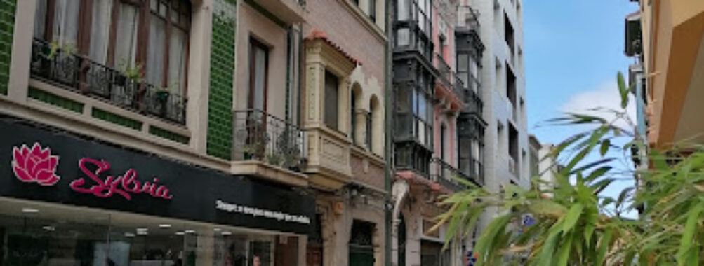 Aviles Travel Forum Reviews