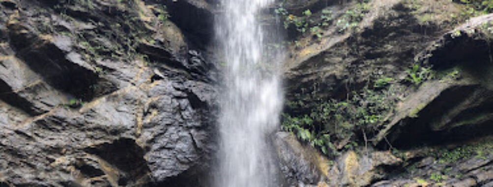 Avocat Waterfall Travel Forum Reviews