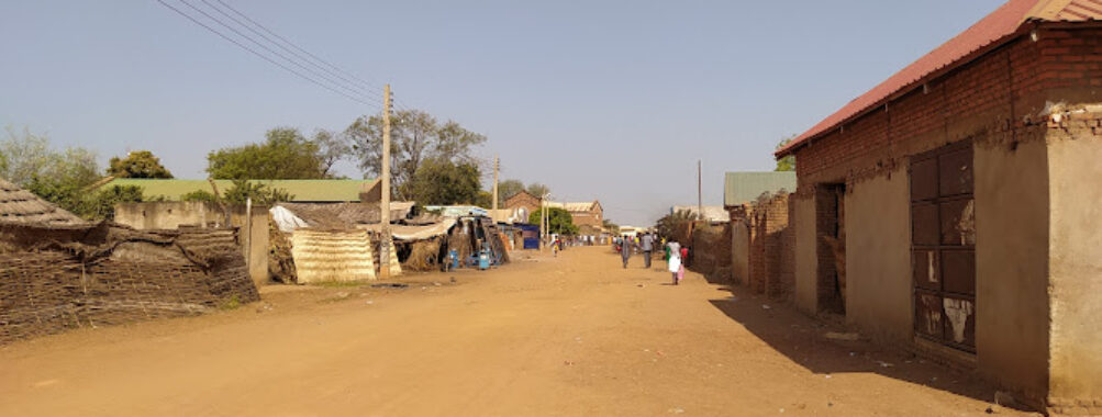 Aweil Travel Forum Reviews