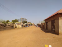 Aweil Travel Forum Reviews