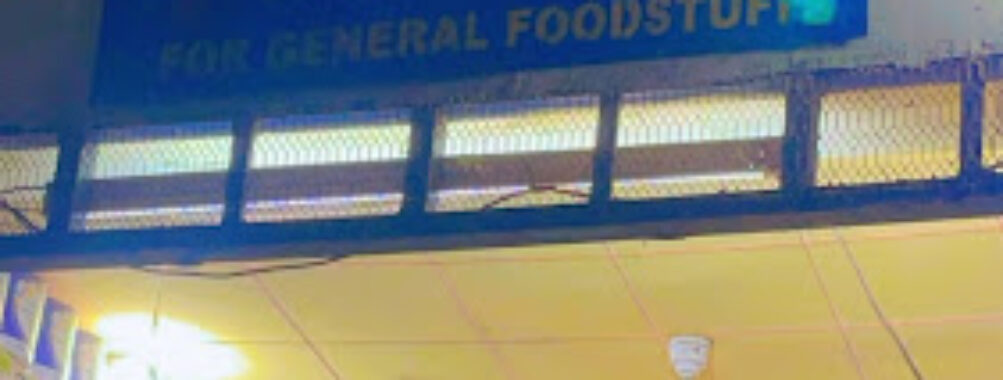 Aweil Market Travel Forum Reviews