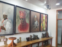 Awka Museum Foundation Travel Forum Reviews