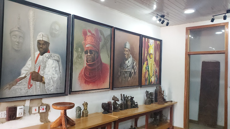 Awka Museum Foundation