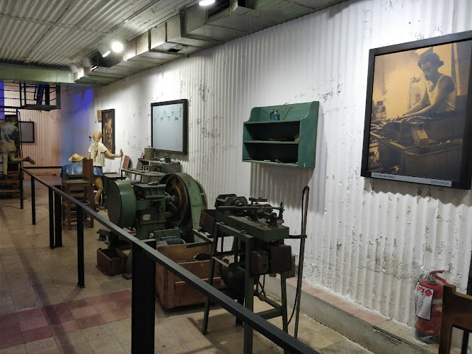 Ayalon Institute