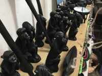 Ayayoru Carvings and Tours Travel Forum Reviews
