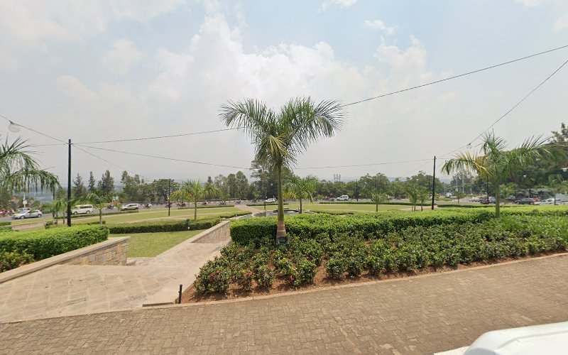 Ayiafrica
