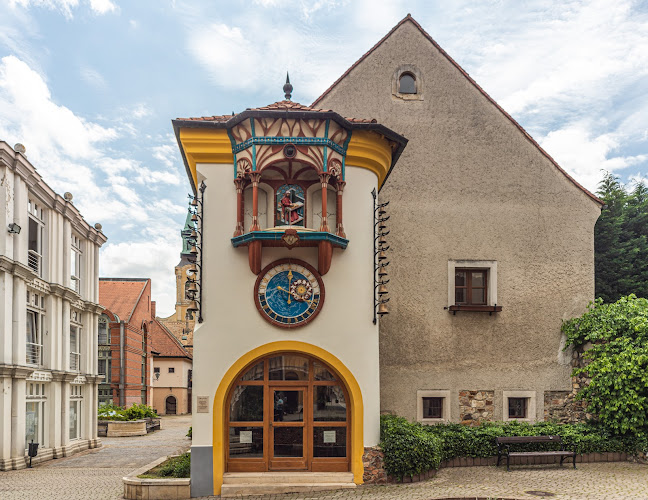 Az órajáték