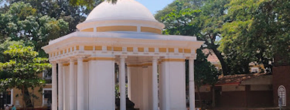 Azad Maidan Travel Forum Reviews