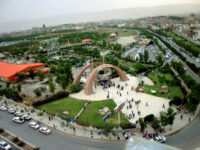 Azadi Amusement Park Travel Forum Reviews