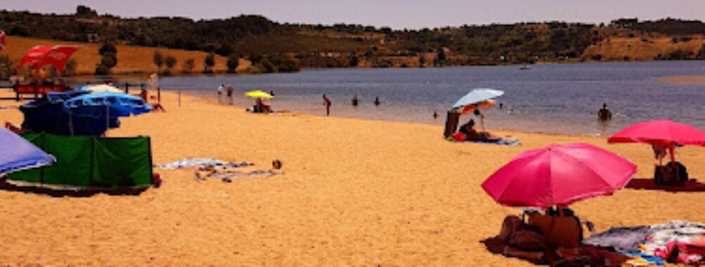 Azibo River Travel Forum Reviews