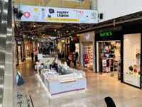 Azrieli Givatayim Travel Forum Reviews