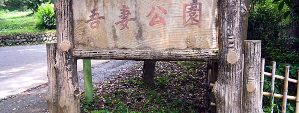 Azuma Park Travel Forum Reviews