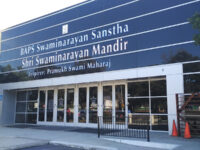 BAPS Shri Swaminarayan Mandir, San Jose Travel Forum Reviews