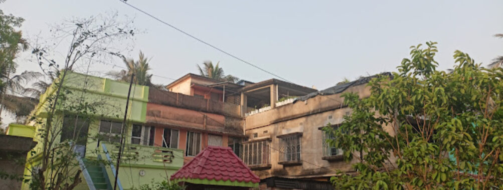 BARO BARI Travel Forum Reviews